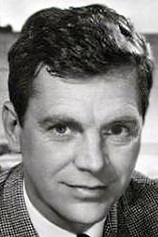 picture of actor Rainer Penkert