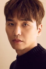 Foto de Tae-hoon Kim