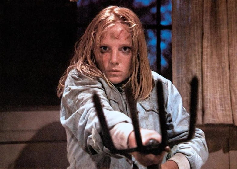 Amy Steel en viernes-13-ii-parte