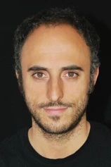 Foto de Ángel Baena