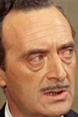 Foto de Juan Cazalilla