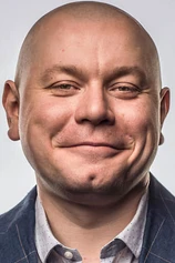 Foto de Ilya Khvostikov