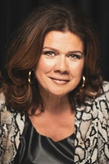 Foto de Marina Orsini