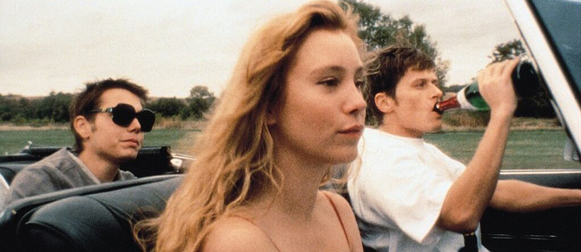 Imagen de Forget America