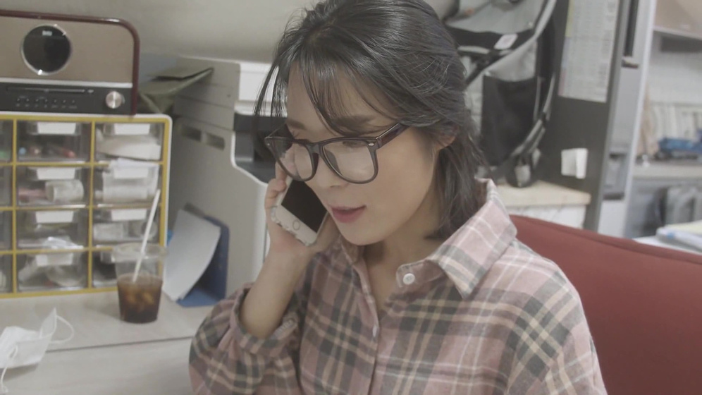 Imagen de what-happened-at-the-carpenter-s-shop