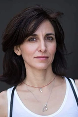 Foto de Katira Maria