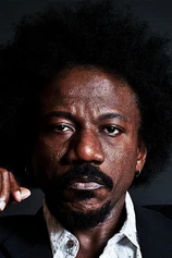 Foto de Tomas Boykin