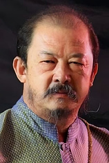 picture of actor Kowit Wattanakul