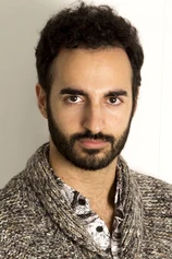 Foto de Alejandro Postigo