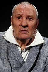 picture of actor Constantin Draganescu