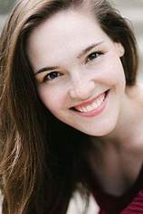 picture of actor Madeleine Dauer