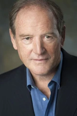 Foto de Michael St. John Smith