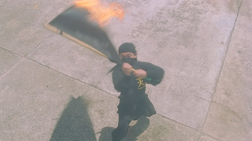 Imagen de the-carnal-sutra-mat-iii