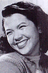 picture of actor Miki Odagiri