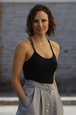 photo of person Joanna Lombardi