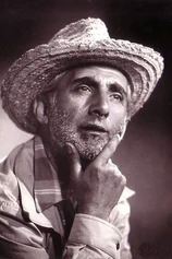 Foto de Necdet Mahfi Ayral