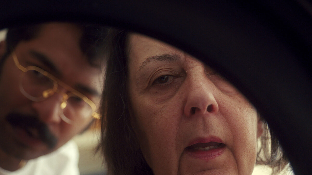 Prashanth Kamalakanthan en removal-of-the-eye