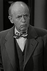 picture of actor William H. Lynn