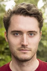 photo of person Jamie Satterthwaite
