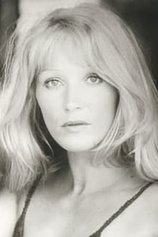 picture of actor Lilith Ungerer