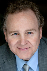 picture of actor Dean Dawson
