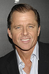 picture of actor Maxwell Caulfield