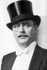 picture of actor Freeman Wood