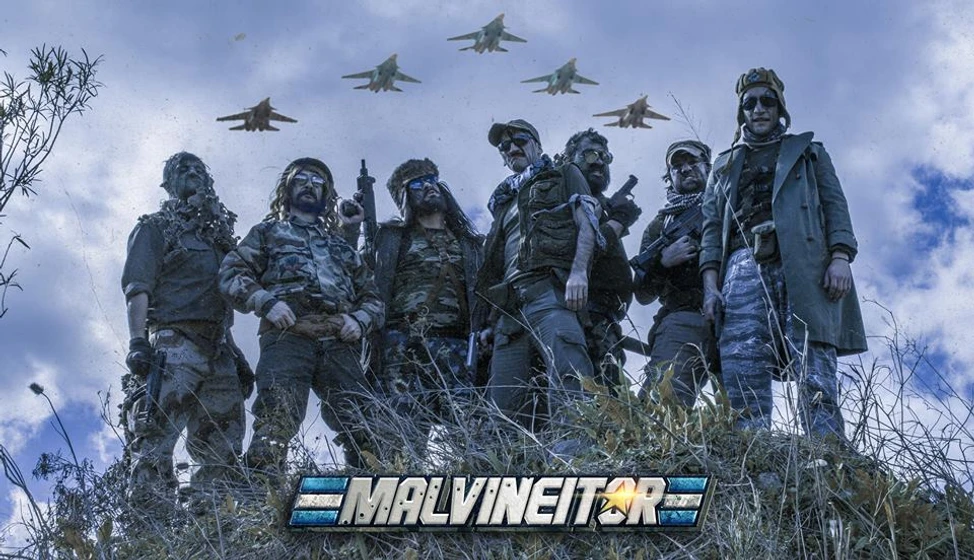Imagen de malvineitor