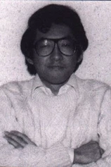 Foto de Hideki Kakinuma