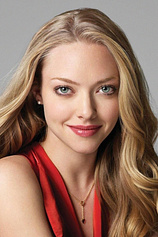 picture of actor Amanda Seyfried