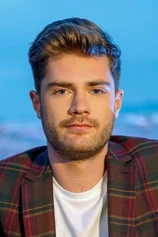 Foto de Lukas Dhont