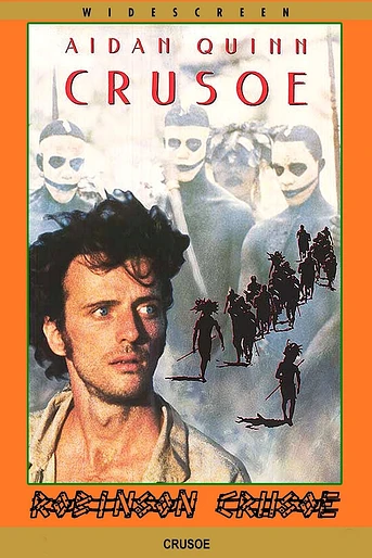 Poster de Amo o Esclavo