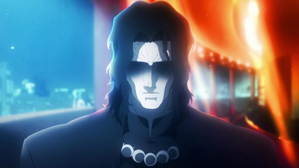 Imagen de the-garden-of-sinners-paradox-spiral