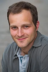 Foto de Luke Sorge