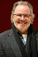 photo of person Yves Bélanger