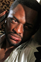 picture of actor Diplome Amekindra