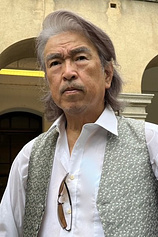 picture of actor Takashi Taniguchi