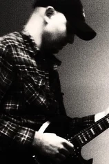 Foto de Wolfmen Of Mars