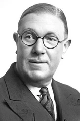 Foto de Wallace Lupino