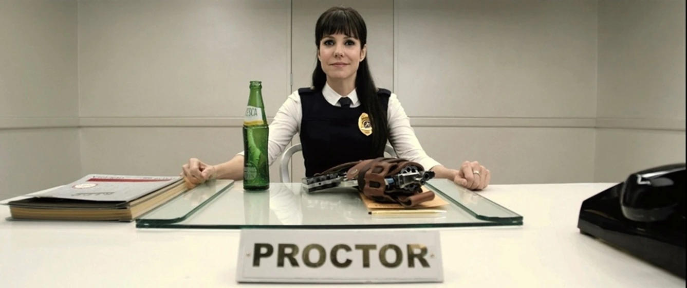 Mary-Louise Parker en r-i-p-d-departamento-de-policia-mortal
