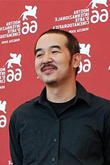 photo of person Chuyên Bui Thac