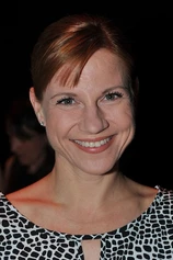 Foto de Kristina Sprenger