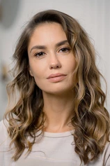Foto de Agata Mutsenietse