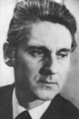 Foto de Viktor Kuprevich