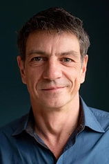 picture of actor Dirk Kummer