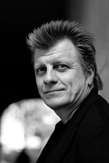 picture of actor Timo Torikka