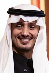 Foto de Ziyad Al-Amri