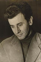 picture of actor Michel Vitold