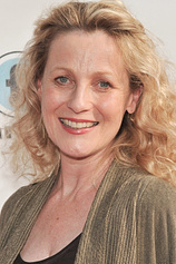 picture of actor Kate Trotter