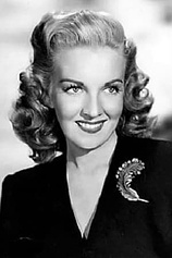 picture of actor Joan Winfield